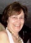 Rtn. Jane Larkham